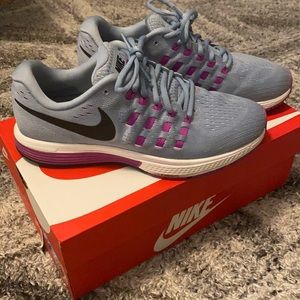 Women’s Nike Shoes